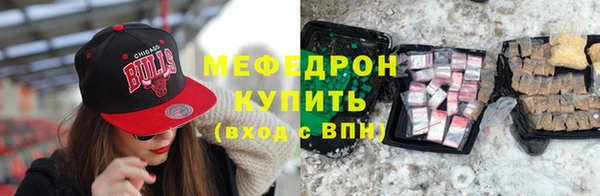 сатива Каменка