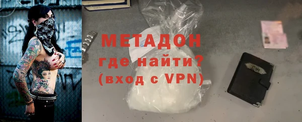 сатива Каменка