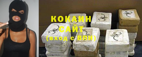 ПСИЛОЦИБИНОВЫЕ ГРИБЫ Карпинск