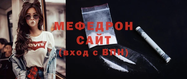 сатива Каменка