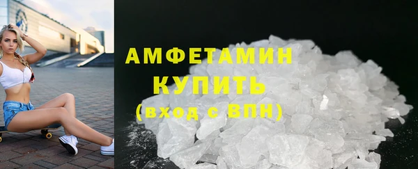 сатива Каменногорск