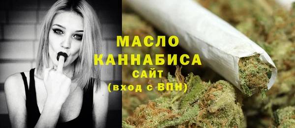 сатива Каменногорск