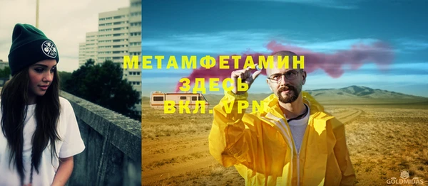 сатива Каменногорск