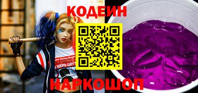 MDMA Premium VHQ Аргун