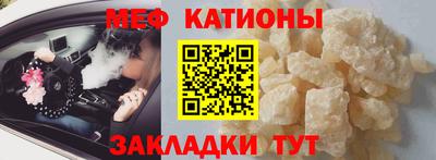гидропоника Малгобек