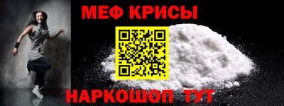 MDMA Premium VHQ Аргун
