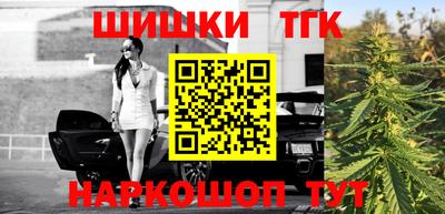 марки nbome Малоярославец