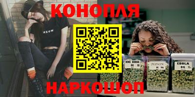 MDMA Premium VHQ Аргун