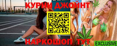 марки nbome Малоярославец
