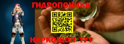 гидропоника Малгобек