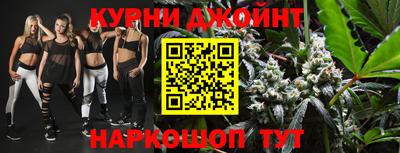 мефедрон мука Апрелевка