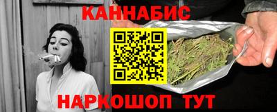 MDMA Premium VHQ Аргун
