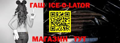 MDMA Premium VHQ Аргун